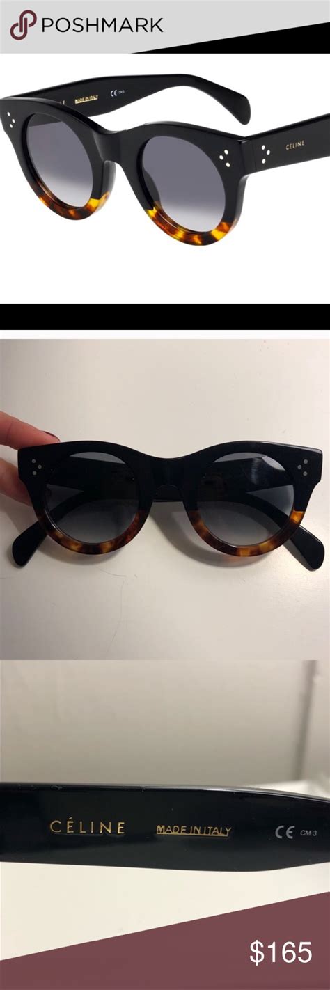 where can you buy celine sunglasses|authentic celine sunglasses.